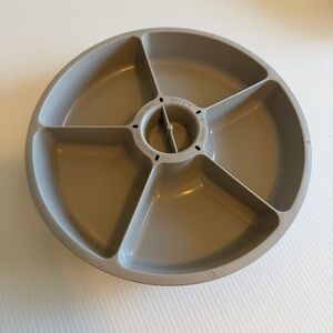 Replacement tray for Catmate C500 auto feeder
